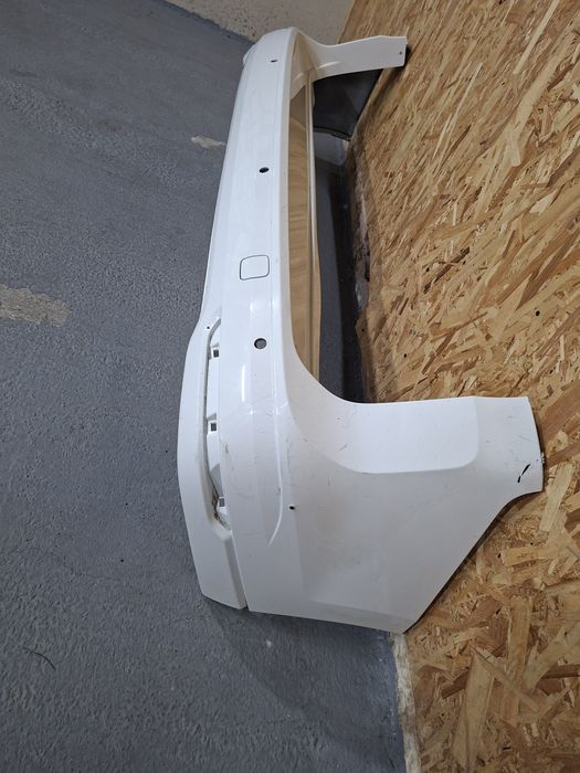 Bara spate VW Caddy MK4 an 2020-2024