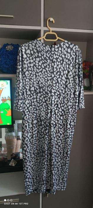 Rochie eleganta de ocazie