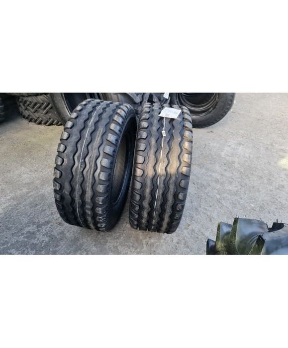 10.5/65-16 gtk 12pr bt20 tt (260/70-16)  Cauciucuri tractor, Fiat, Case, Fendt, John Deere, New Holland, Massey Ferguson, UTB   Cauciucuri tractor, Fi