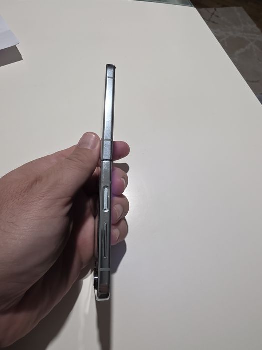 Samsung Galaxy Z Flip5 512GB