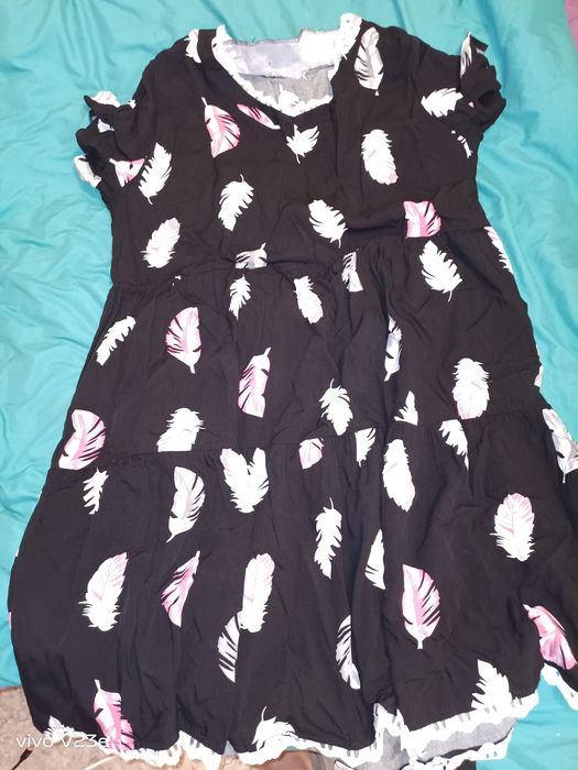 Продам платья по 5 тыщ