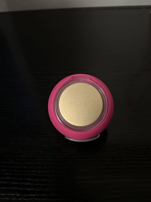Foreo UFO Fuchsia