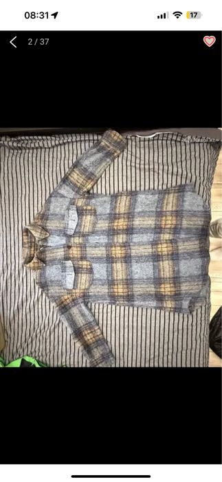 Продам женскую одежду