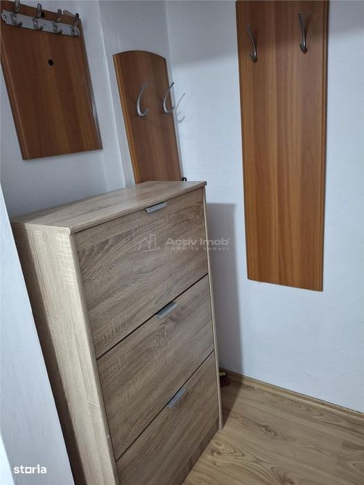 Resita, Chirie, 3 cam, MICRO III, modern,  parcare proprie
