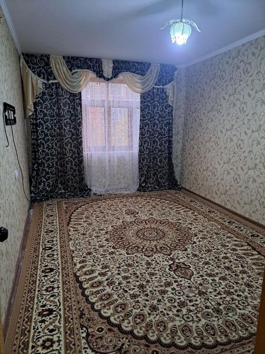 Квартира ижарага 2хона