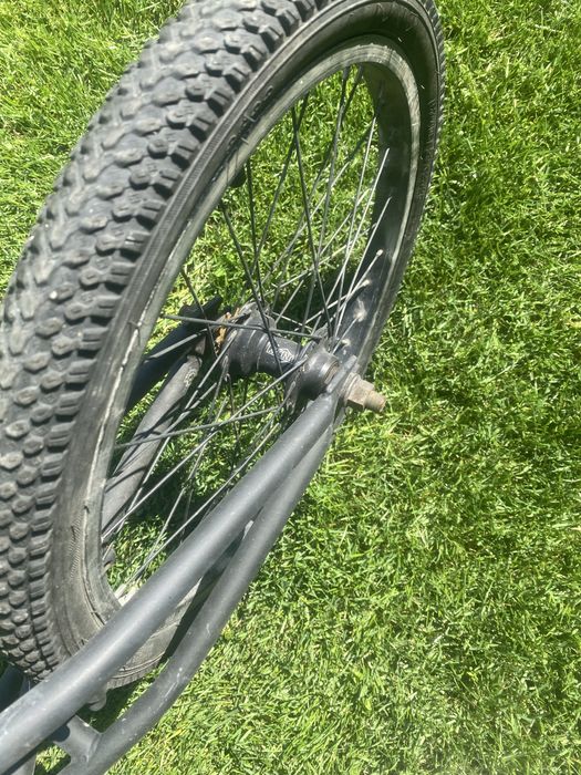 Продажа bmx Haro