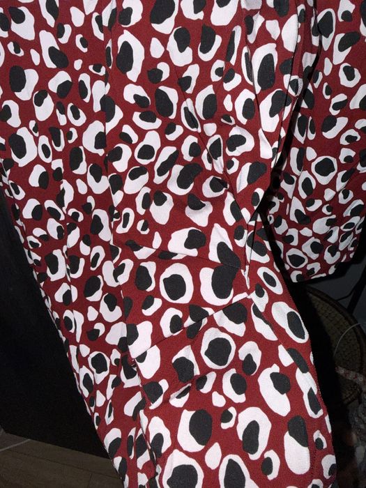 Bluza Boss marimea L