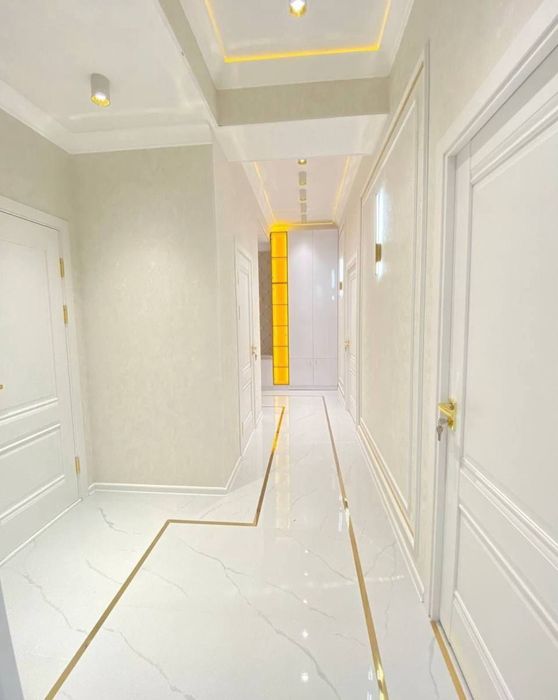 Срочно аренда квартира байнал минал дуружба