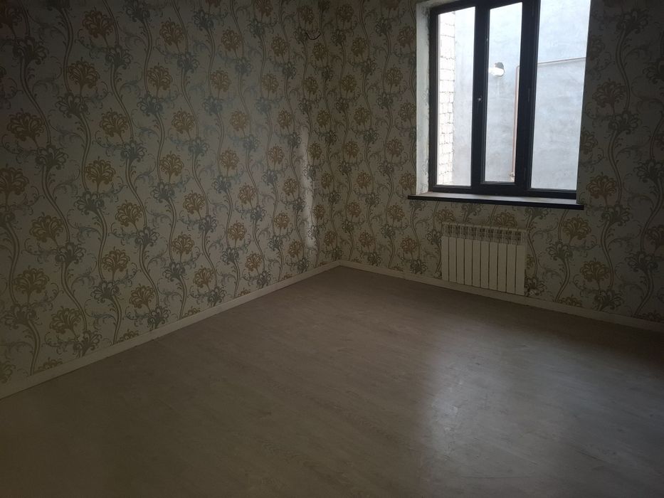 Аренда дом Мирабадском районе 4 х комнатная