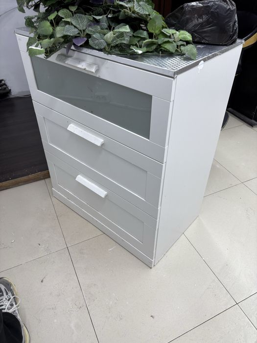 Комод продается