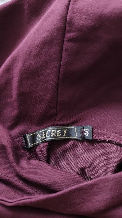 Костюмы разгрузка