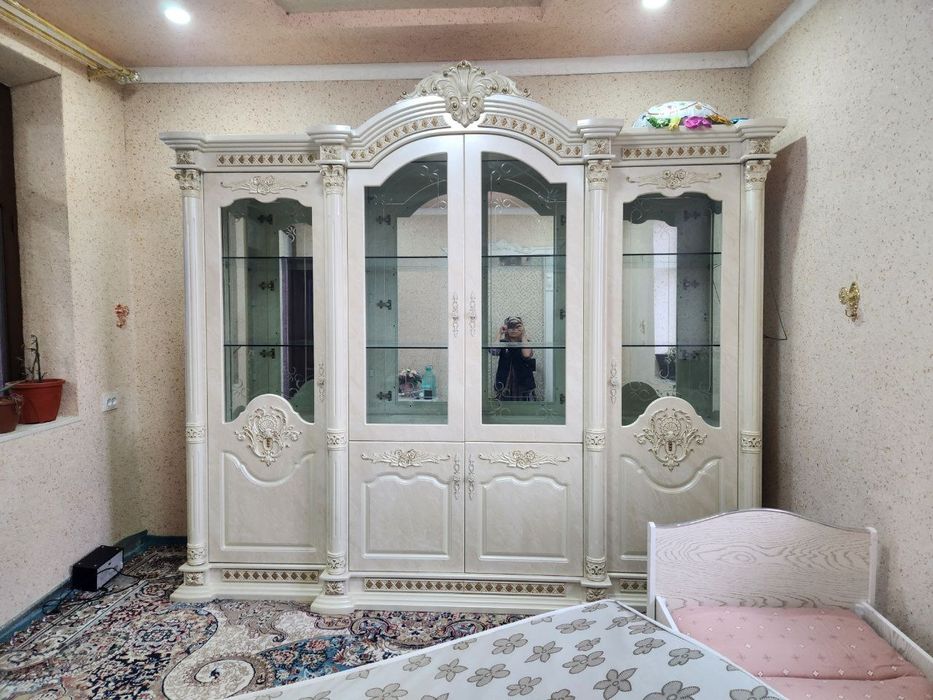 holati yaxshi zor 1yil ishlatilgan