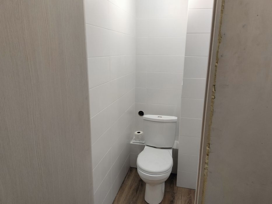 Сдаю квартиру на долгий срок