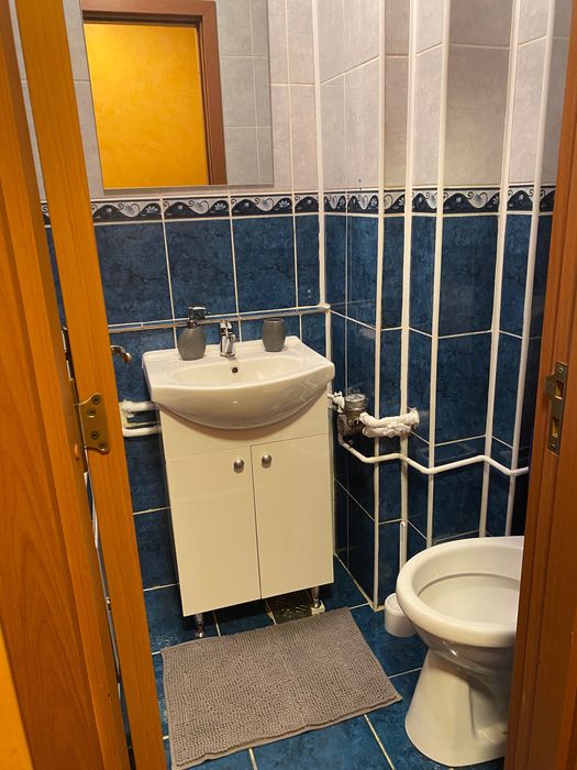 Apartament 2 camere