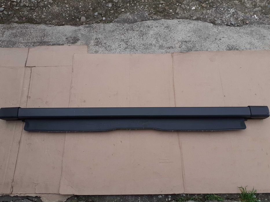 Rulou portbagaj MERCEDES ML,an 1998 - 2005