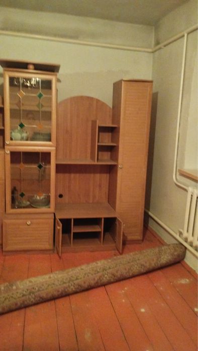 Гранитур продается