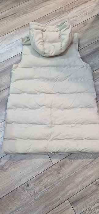 Зимен елек/грейка Zara, размер L