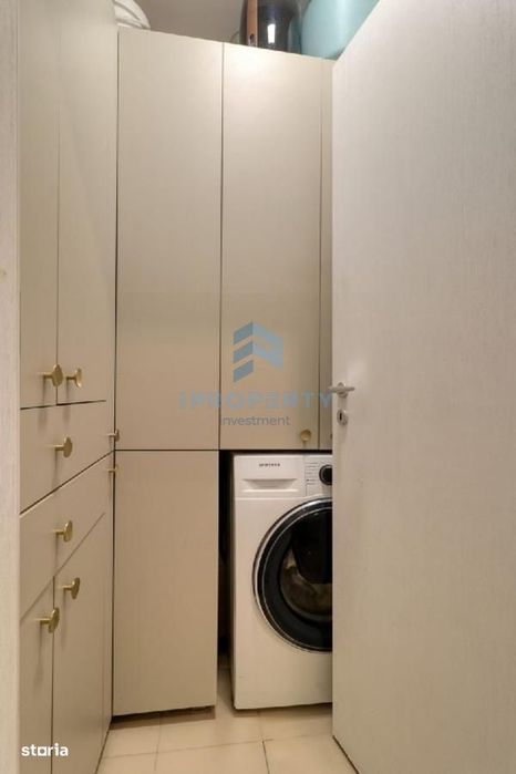Belvedere Residences | 3 Camere | Centrala |  X2 Parcare |  Prox. Metr