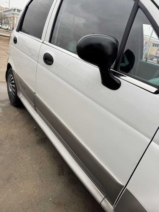 Матиз бест 2010 йил