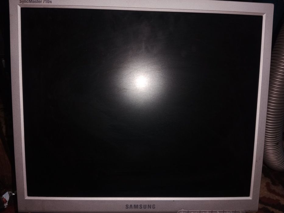 Телевизор маниторы