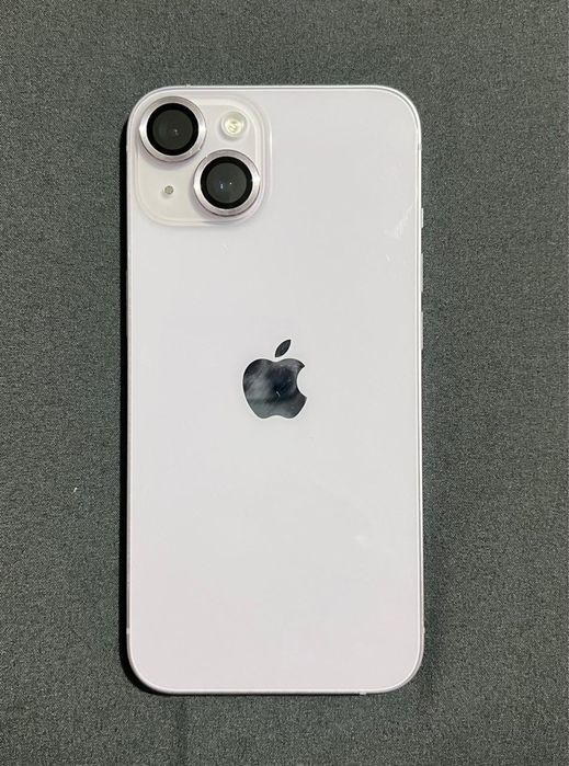 Айфон 14 про,  128г