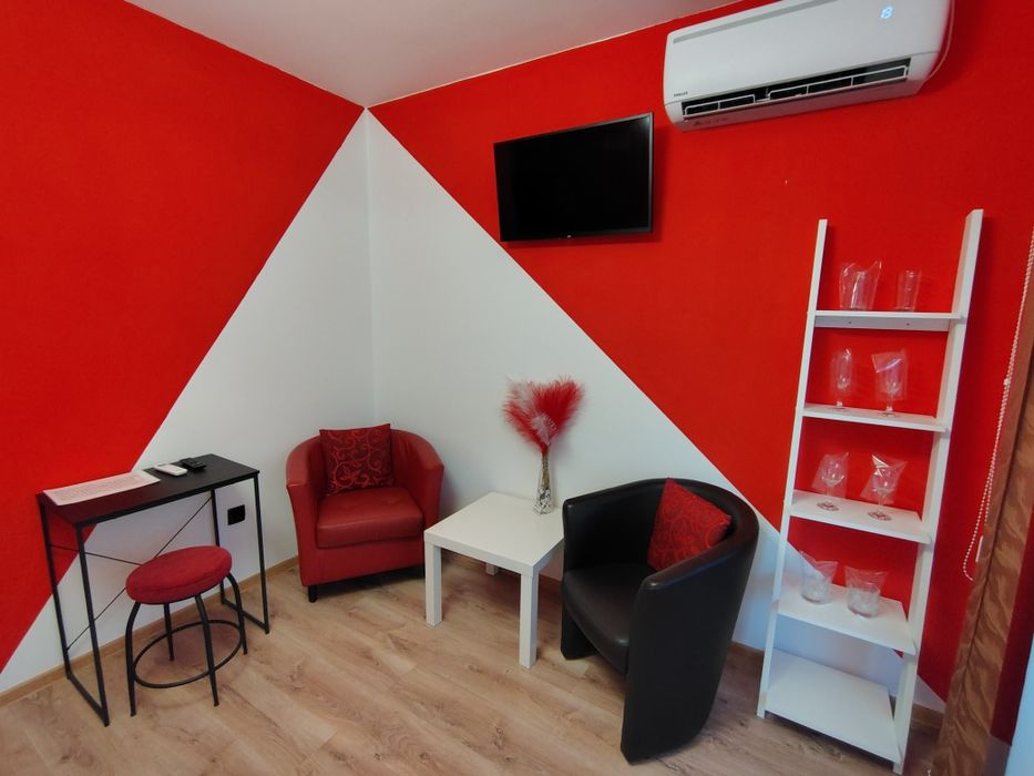 Нощувки  в Банкя