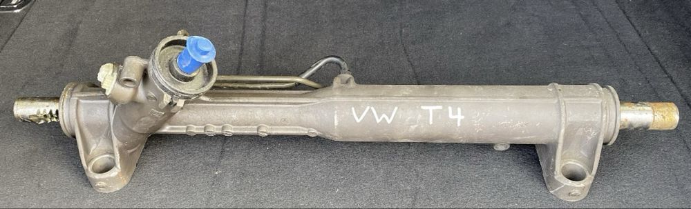 Кормилна хидравлична рейка ОЕМ за VWt4