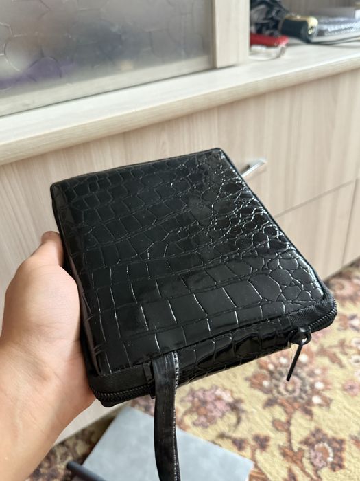 Жайнамазы в продаже по разным ценам