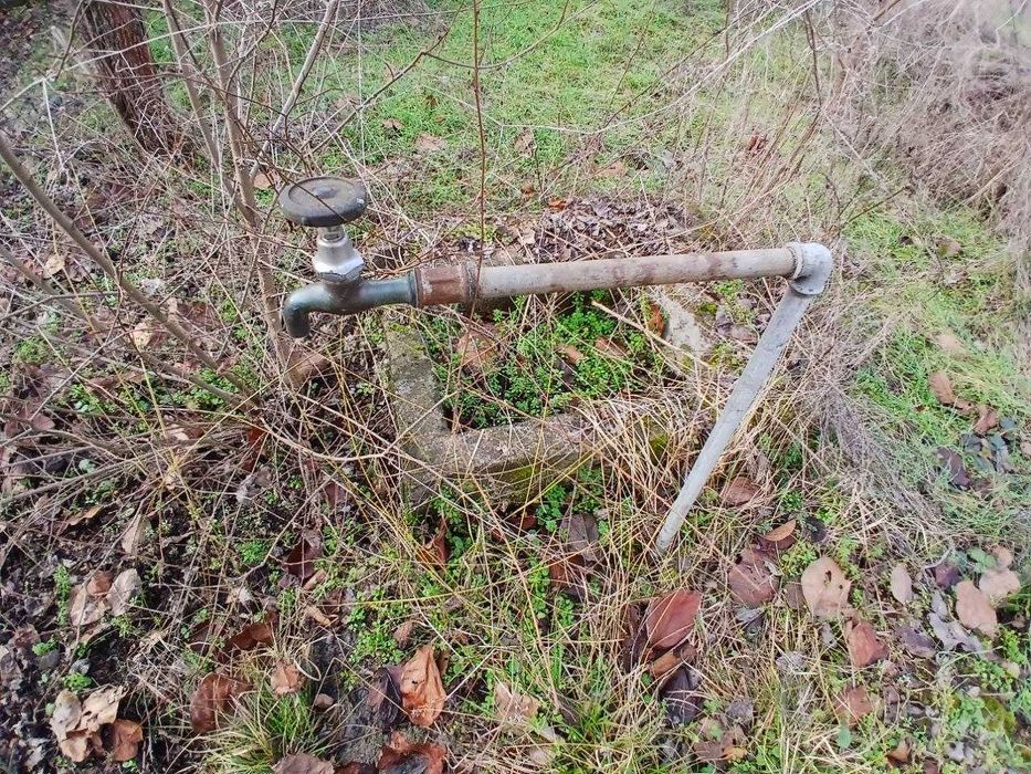 Продава се Парцел в с. Отец Паисиево, Област Пловдив - 20 кв.м за 893 €/кв.м - Снимка #8