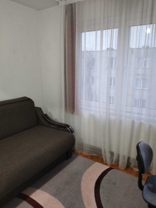De vânzare Apartament Unirii