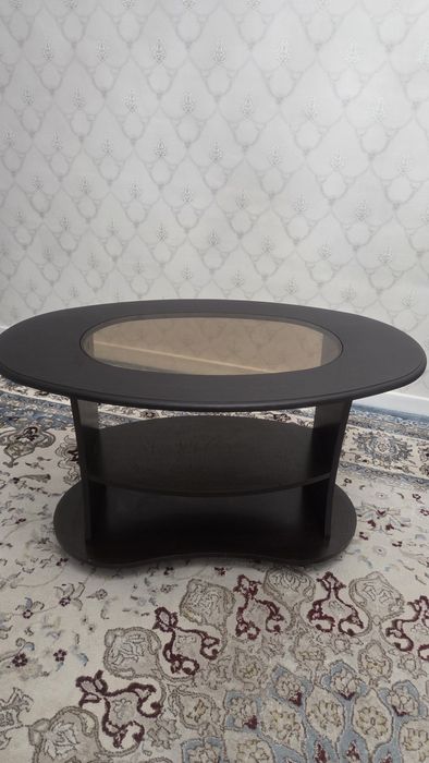 Продам журнальный столик