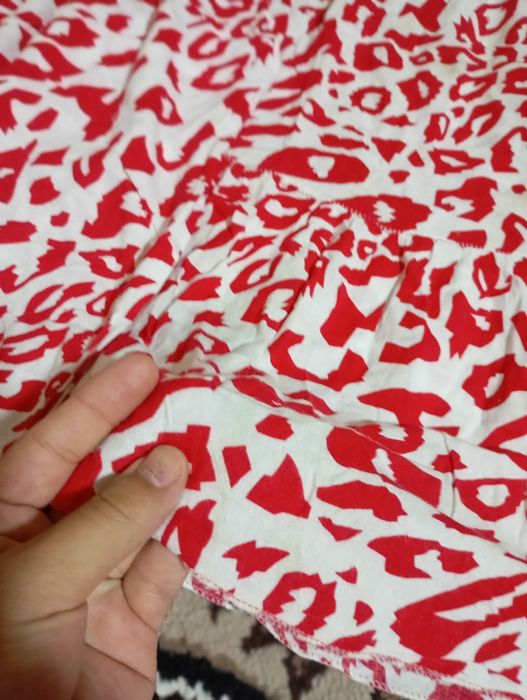 Штампель койлакчалар