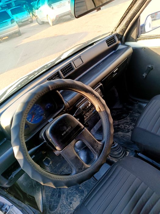 Srochna Tico Daewoo sotiladi