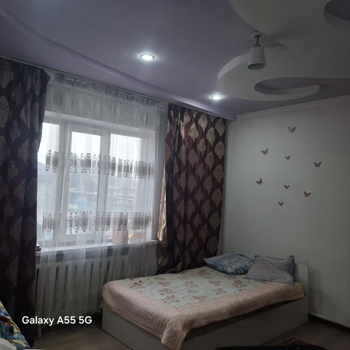 Продам большой дом