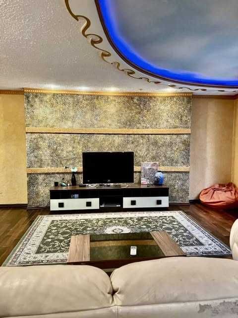 Двустаен имот в кв.Дървеница.