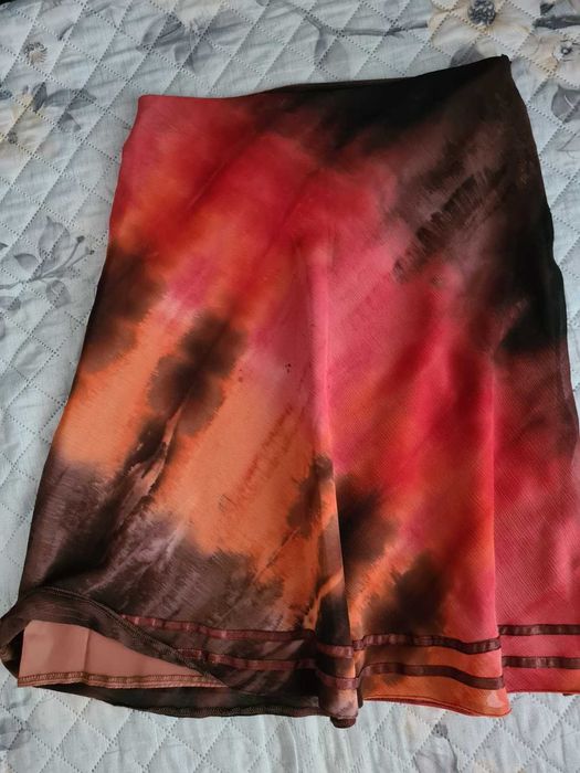 Vand 2 rochii 2 fuste 1 adidasi