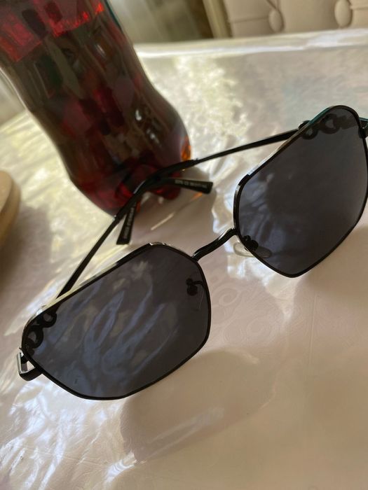 Продам новые унисекс Exeed