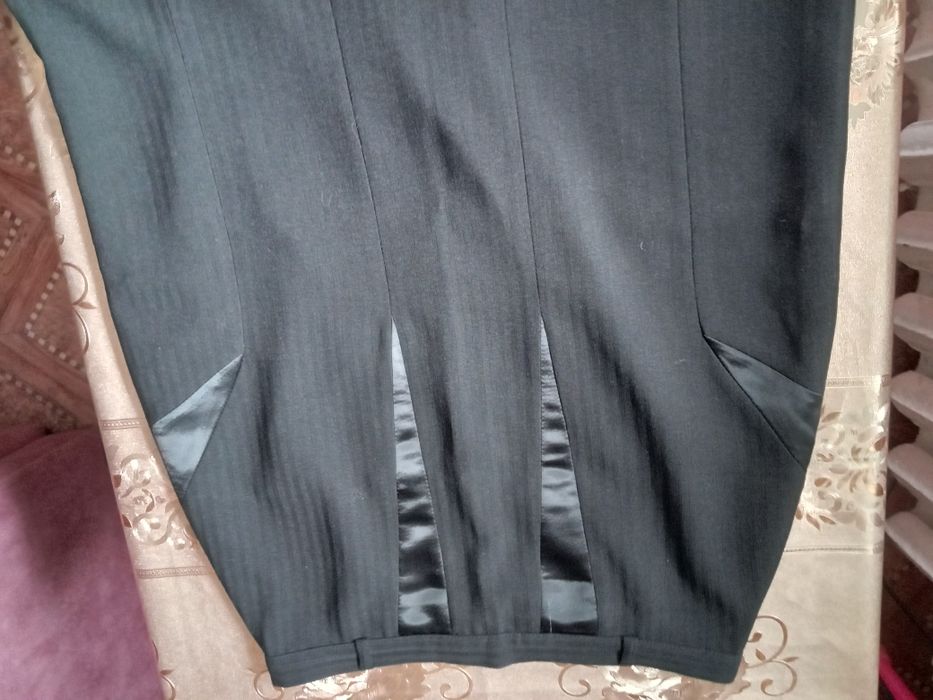 Продам одежду для школы 46 размер