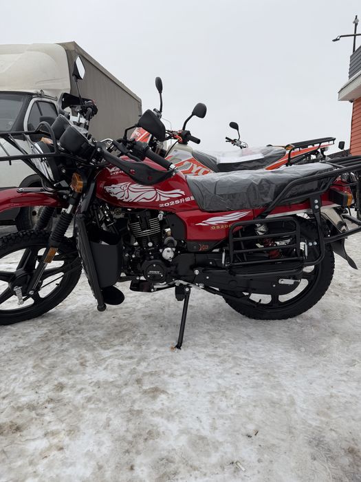 Мотоциклы Караганда