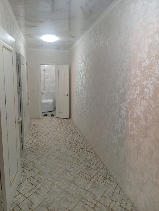 Uy sotiladi Jizzax viloyati Sharof Rashidov tumani Toqchilik MFY 96-uy