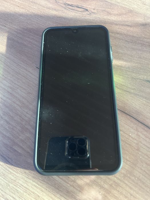 Samsung A15  5 G