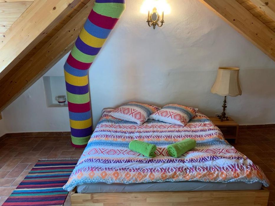 Къща за гости “Верила” Клисура