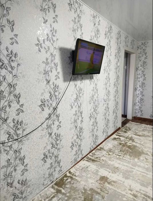 1к.30кв.5/5 Центр за 16900