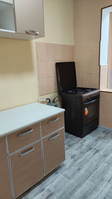 Продаеться 2-х комнатная квартира