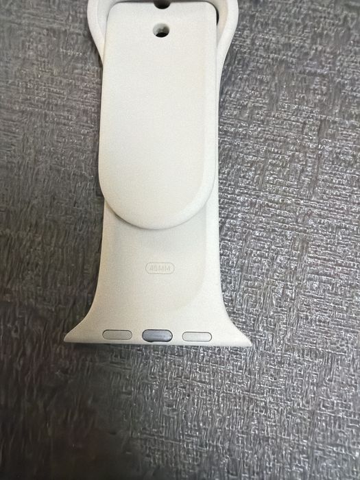 ремешок apple watch series 9