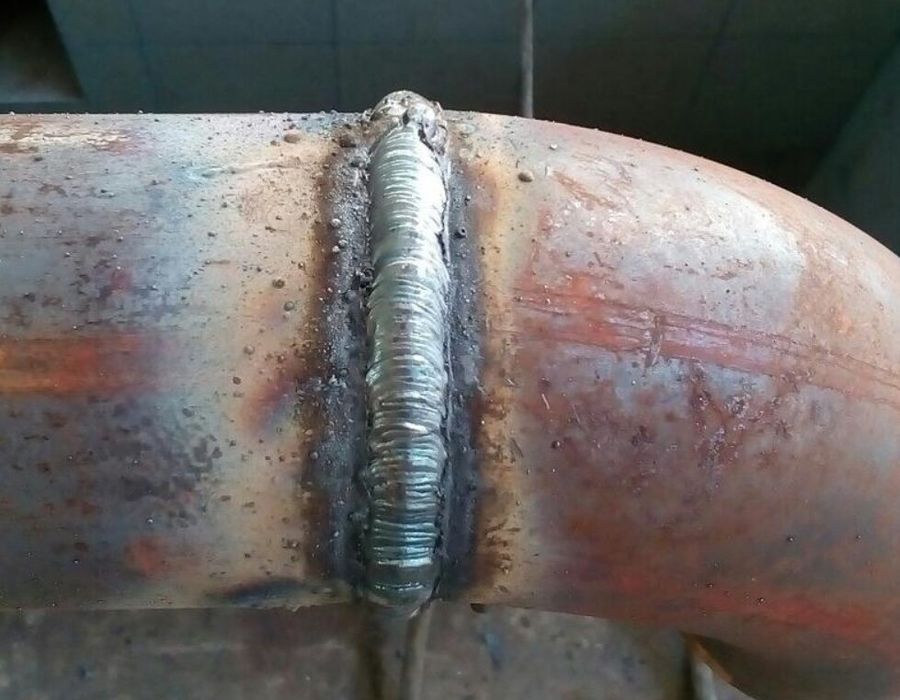 Газосварка автоген газосварщик сварщик