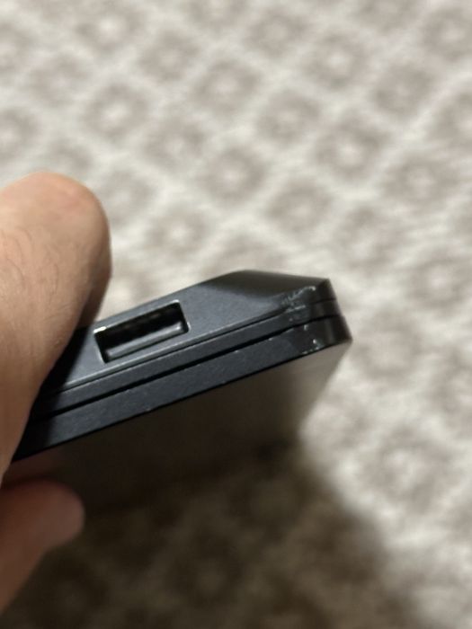 Microsoft surface laptop 3 15 inch