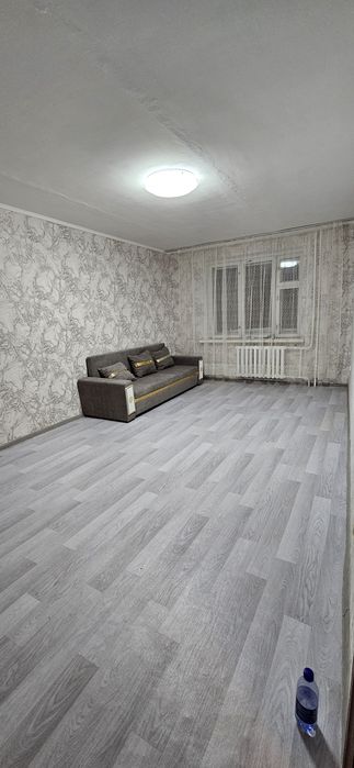 Сдам 2ку на долгий срок