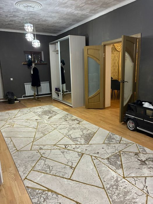 Сдам дом в аренду