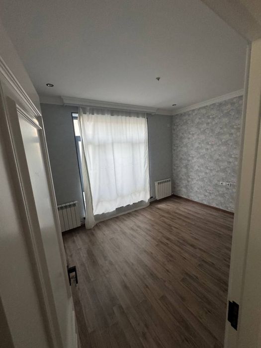 Дом-Аренда.6 Комнат Под-Офис.Дед-Сад.Ул.Саади